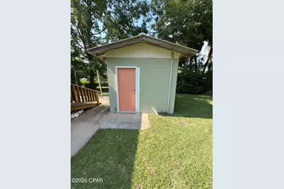 608 Hamlin Street, Bonifay, FL 32425 - Photo 18