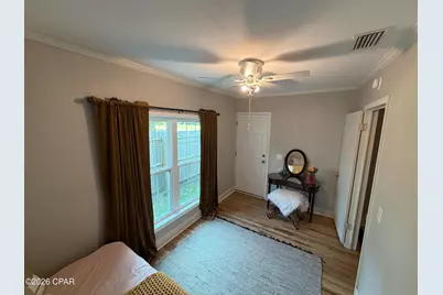 608 Hamlin Street, Bonifay, FL 32425 - Photo 16