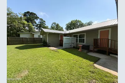 608 Hamlin Street, Bonifay, FL 32425 - Photo 22