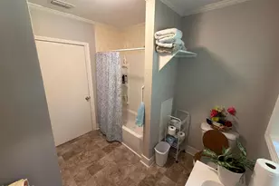 608 Hamlin St, Bonifay, FL 32425 - Photo 18