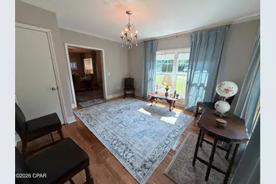 608 Hamlin Street, Bonifay, FL 32425 - Photo 6