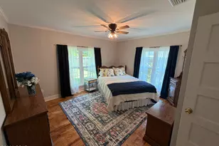 608 Hamlin St, Bonifay, FL 32425 - Photo 12