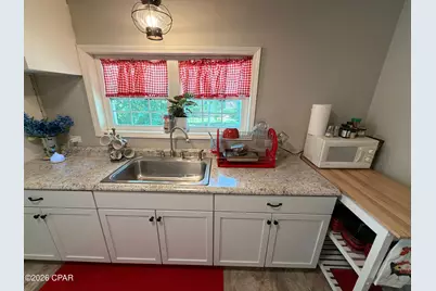 608 Hamlin Street, Bonifay, FL 32425 - Photo 10
