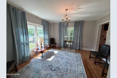 608 Hamlin Street, Bonifay, FL 32425 - Photo 8
