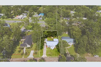 608 Hamlin Street, Bonifay, FL 32425 - Photo 24
