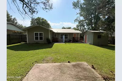 608 Hamlin Street, Bonifay, FL 32425 - Photo 20