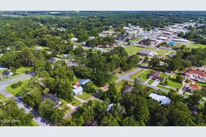 608 Hamlin Street, Bonifay, FL 32425 - Photo 24