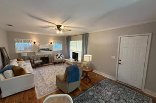 608 Hamlin St, Bonifay, FL 32425 - Photo 6
