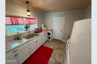 608 Hamlin Street, Bonifay, FL 32425 - Photo 8