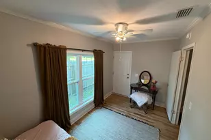 608 Hamlin St, Bonifay, FL 32425 - Photo 16