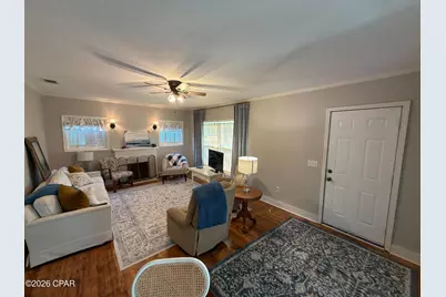 608 Hamlin Street, Bonifay, FL 32425 - Photo 6