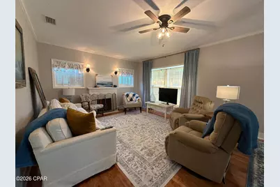 608 Hamlin Street, Bonifay, FL 32425 - Photo 4