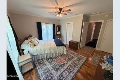 608 Hamlin Street, Bonifay, FL 32425 - Photo 10
