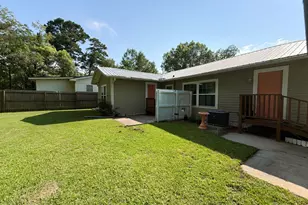 608 Hamlin St, Bonifay, FL 32425 - Photo 22