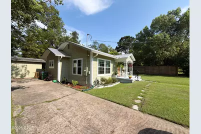 608 Hamlin Street, Bonifay, FL 32425 - Photo 22