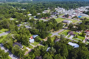 608 Hamlin St, Bonifay, FL 32425 - Photo 24