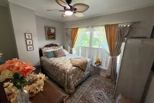 608 Hamlin St, Bonifay, FL 32425 - Photo 14