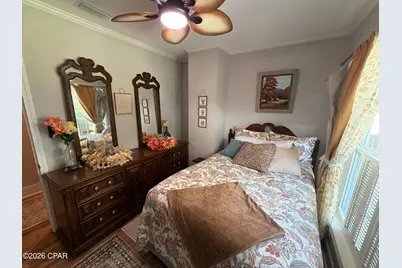 608 Hamlin Street, Bonifay, FL 32425 - Photo 12