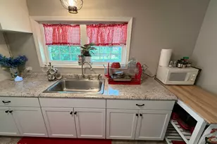 608 Hamlin St, Bonifay, FL 32425 - Photo 10