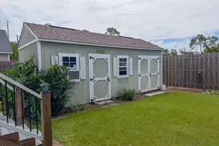 466 Santa Anna St, Port Saint Joe, FL 32456 - Photo 24