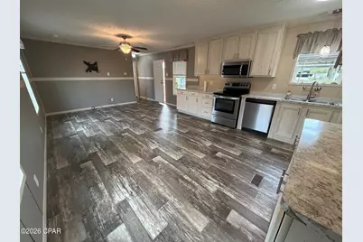 466 Santa Anna Street, Port Saint Joe, FL 32456 - Photo 10