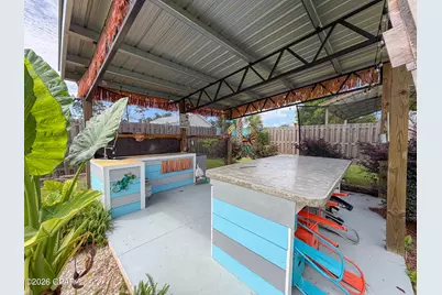 466 Santa Anna Street, Port Saint Joe, FL 32456 - Photo 20
