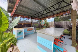 466 Santa Anna St, Port Saint Joe, FL 32456 - Photo 20