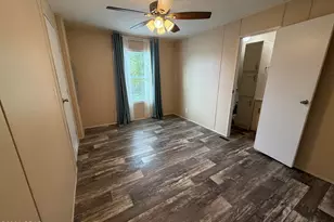466 Santa Anna St, Port Saint Joe, FL 32456 - Photo 16