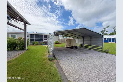 466 Santa Anna Street, Port Saint Joe, FL 32456 - Photo 38