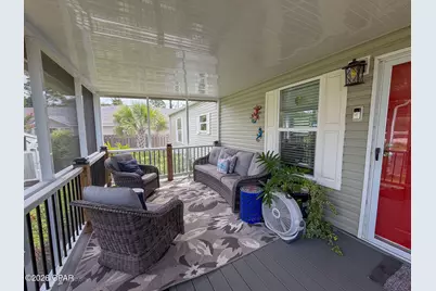 466 Santa Anna Street, Port Saint Joe, FL 32456 - Photo 10