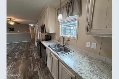 466 Santa Anna Street, Port Saint Joe, FL 32456 - Photo 12