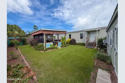 466 Santa Anna Street, Port Saint Joe, FL 32456 - Photo 22