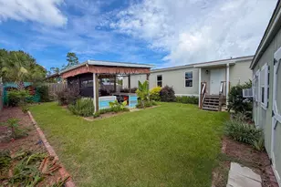 466 Santa Anna St, Port Saint Joe, FL 32456 - Photo 22