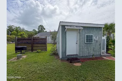 466 Santa Anna Street, Port Saint Joe, FL 32456 - Photo 30