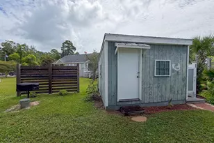 466 Santa Anna St, Port Saint Joe, FL 32456 - Photo 30