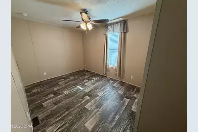 466 Santa Anna Street, Port Saint Joe, FL 32456 - Photo 20