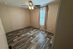 466 Santa Anna St, Port Saint Joe, FL 32456 - Photo 20