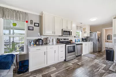 466 Santa Anna Street, Port Saint Joe, FL 32456 - Photo 8