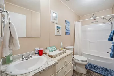 466 Santa Anna Street, Port Saint Joe, FL 32456 - Photo 14
