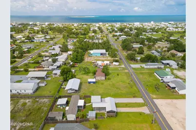 466 Santa Anna Street, Port Saint Joe, FL 32456 - Photo 18