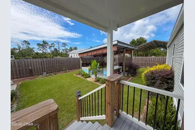 466 Santa Anna Street, Port Saint Joe, FL 32456 - Photo 28