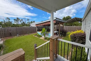 466 Santa Anna St, Port Saint Joe, FL 32456 - Photo 28