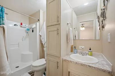 466 Santa Anna Street, Port Saint Joe, FL 32456 - Photo 12