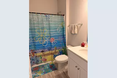 6593 Weems Way, Panama City, FL 32404 - Photo 10