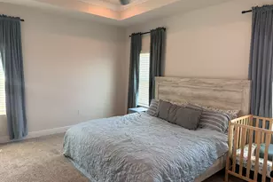 6593 Weems Wy, Panama City, FL 32404 - Photo 6
