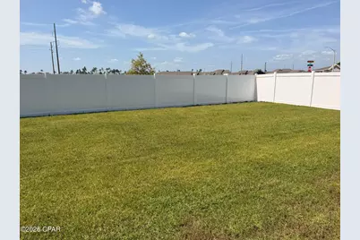 6593 Weems Way, Panama City, FL 32404 - Photo 20
