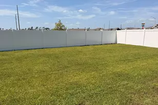 6593 Weems Wy, Panama City, FL 32404 - Photo 20
