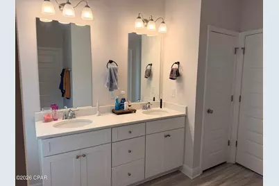 [Address not provided], Panama City, FL 32404 - Photo 8