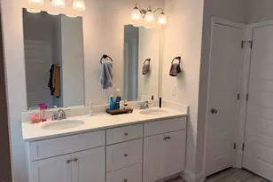 [Address not provided], Panama City, FL 32404 - Photo 8