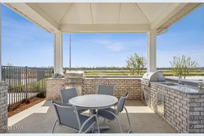 6593 Weems Way, Panama City, FL 32404 - Photo 22